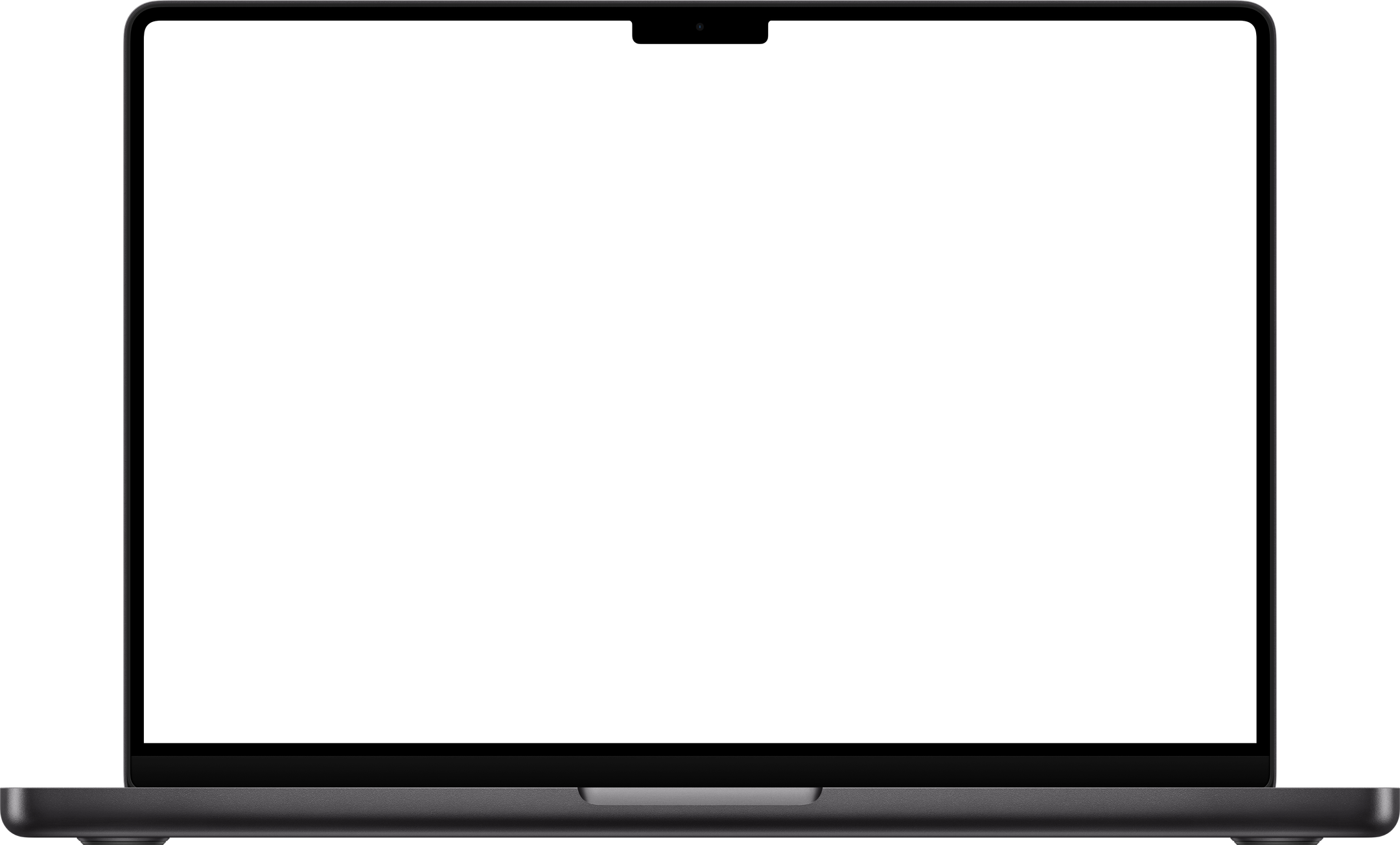 Vertriebs-Workspace auf einem Laptop: offene Anfragen mit Status, der zugeordnete Kundendatensatz, ein automatisierter Kalkulationsschritt und der nächste Schritt in einer Ansicht.